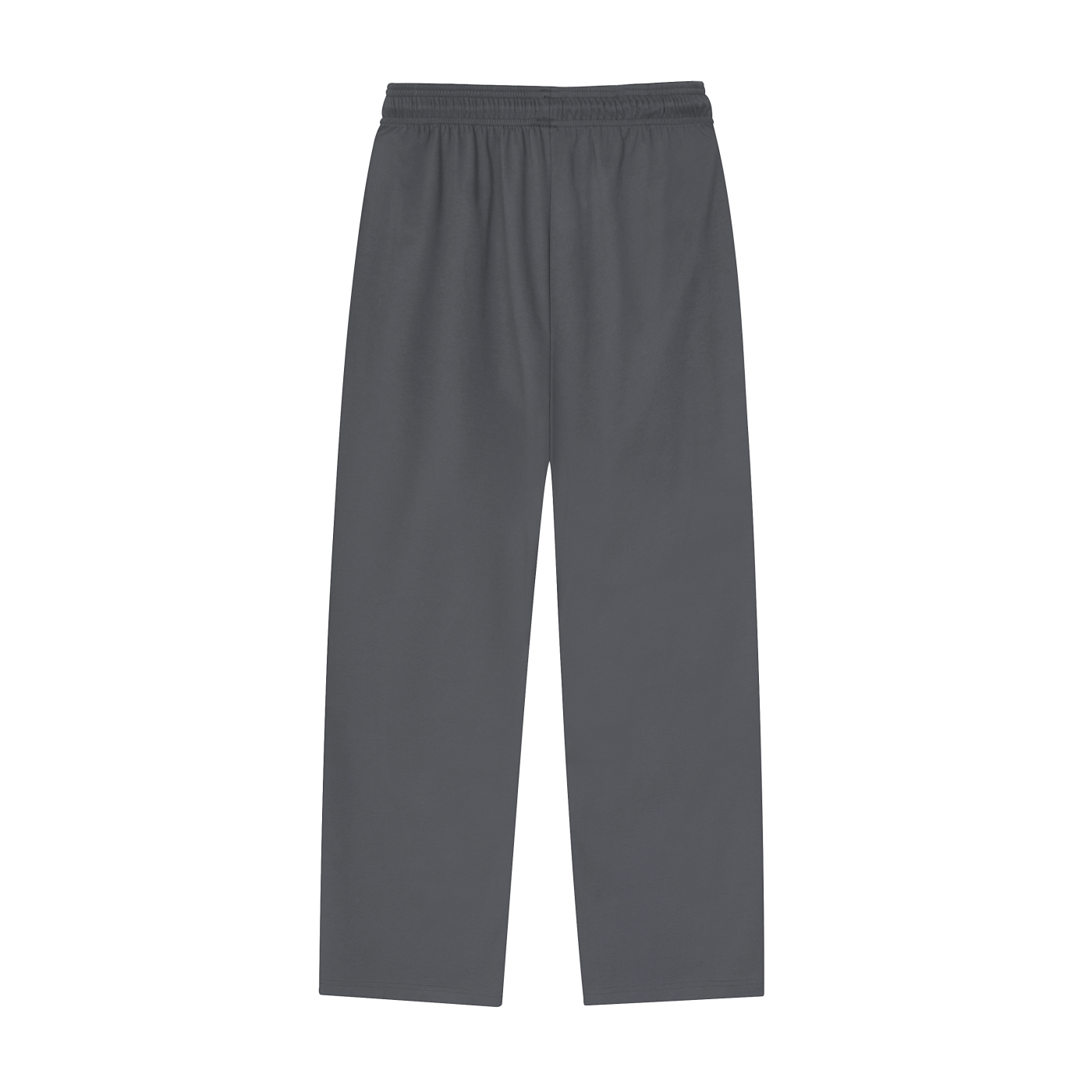 "Pray More" Joggers