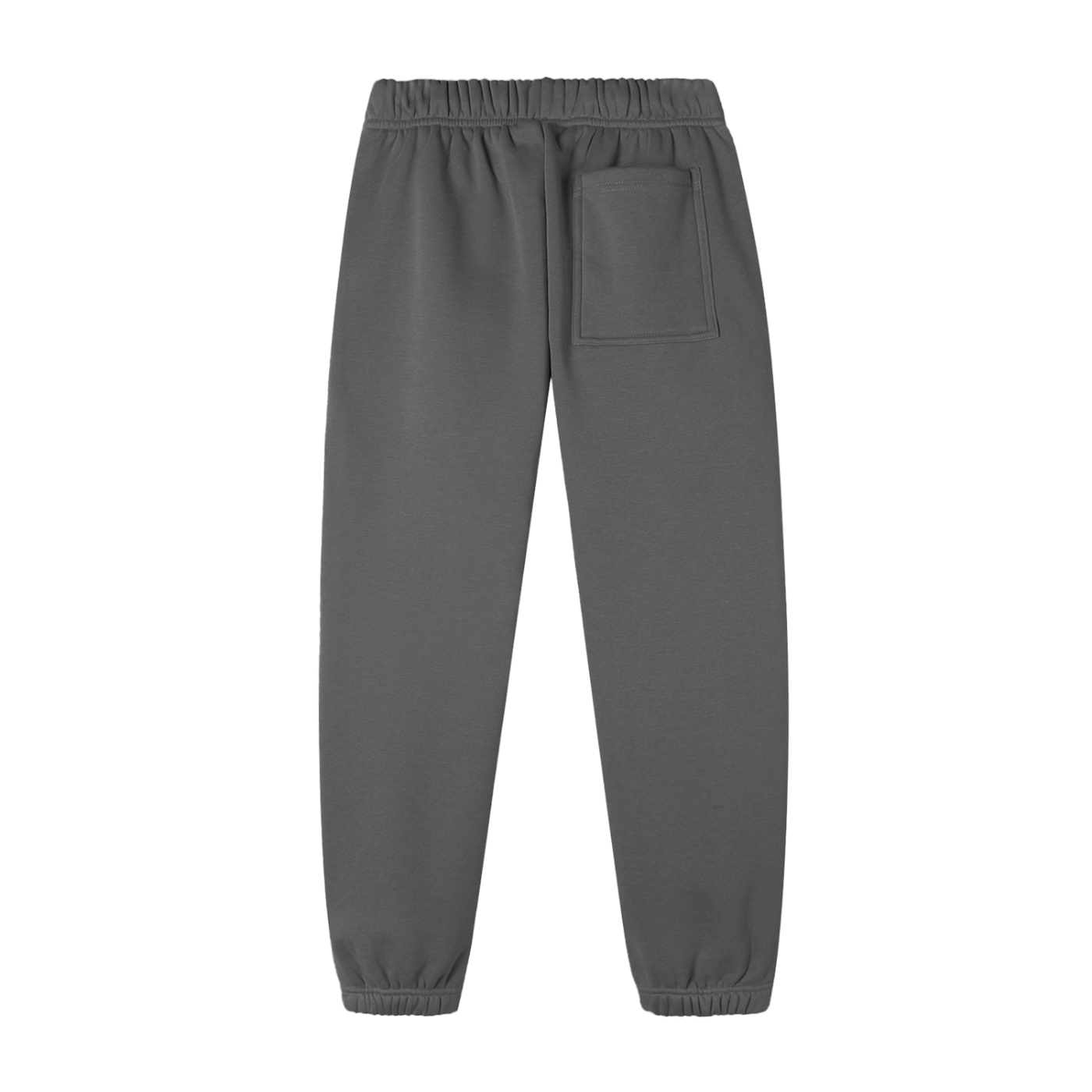 Intrepidus "JESUS IS LORD" Joggers