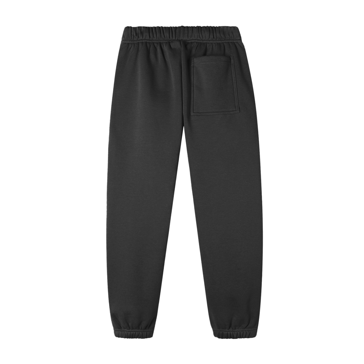 Intrepidus "JESUS IS LORD" Joggers