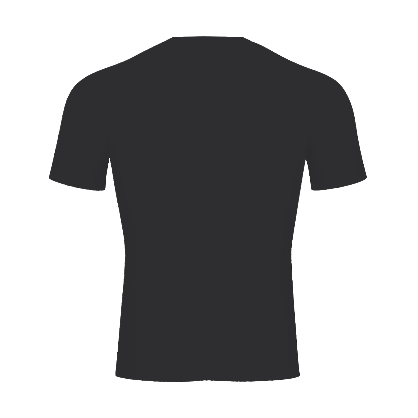 "SIGNATURE" Compressiion Tee