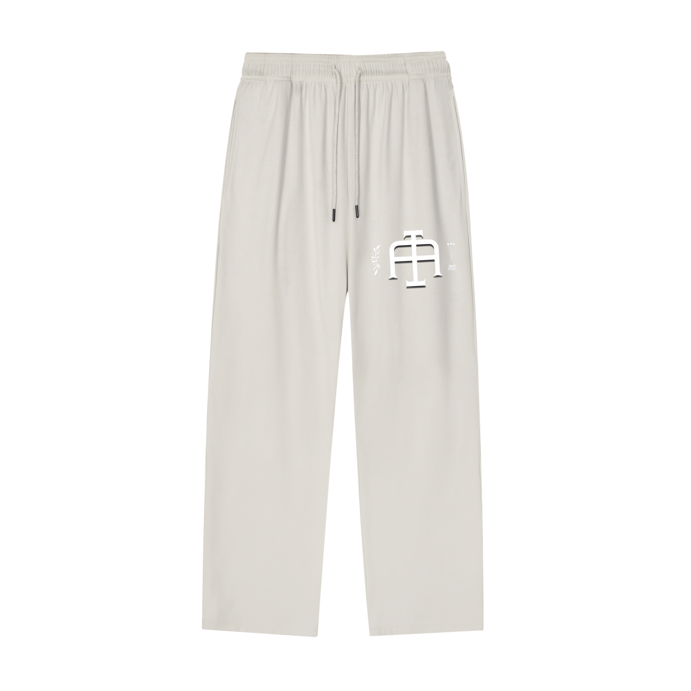 "Signature" Joggers