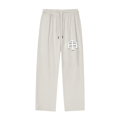 "Signature" Joggers
