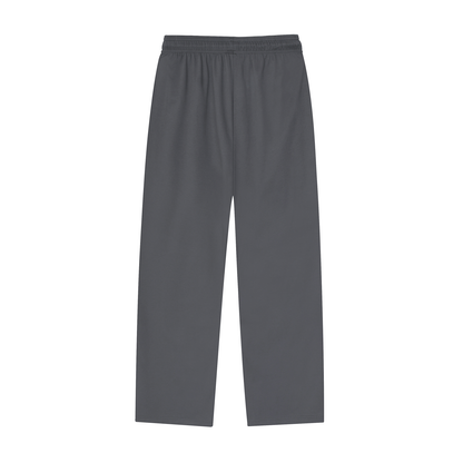 "Pray More" Joggers