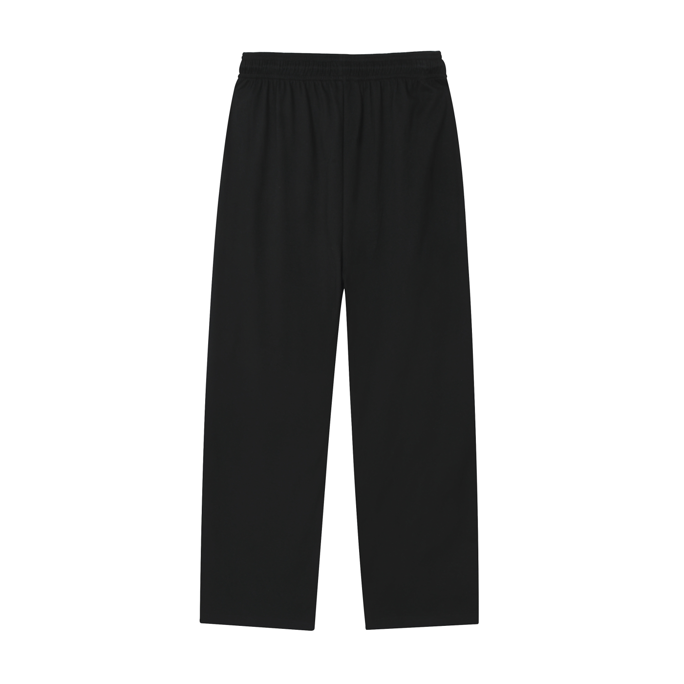 "Signature" Joggers