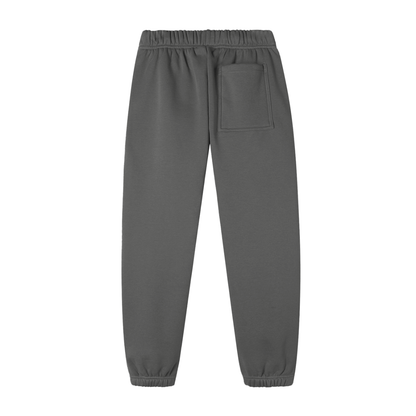 Intrepidus "FAITH OVER FEAR" Joggers
