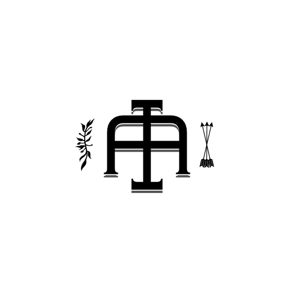 Intrepidus Apparel