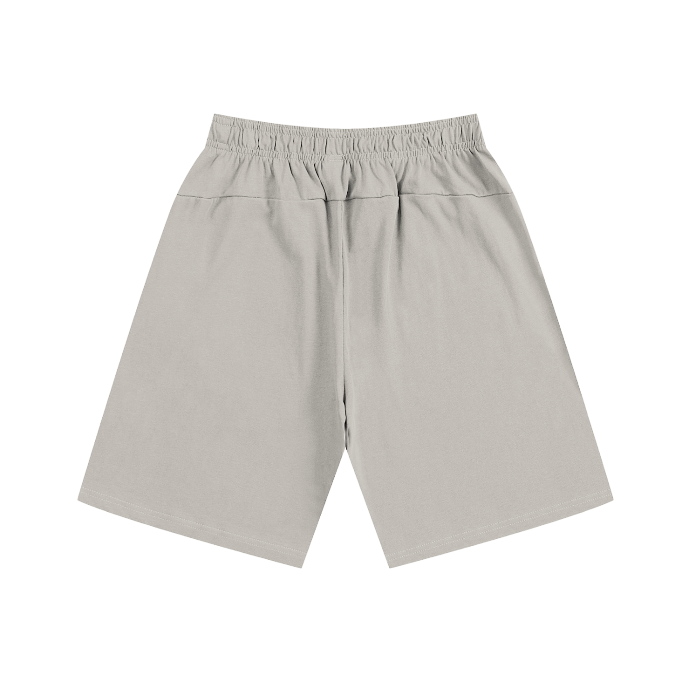 "REDEEMED" Light Edition Essential Shorts