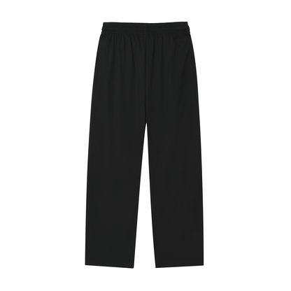 "Pray More" Joggers
