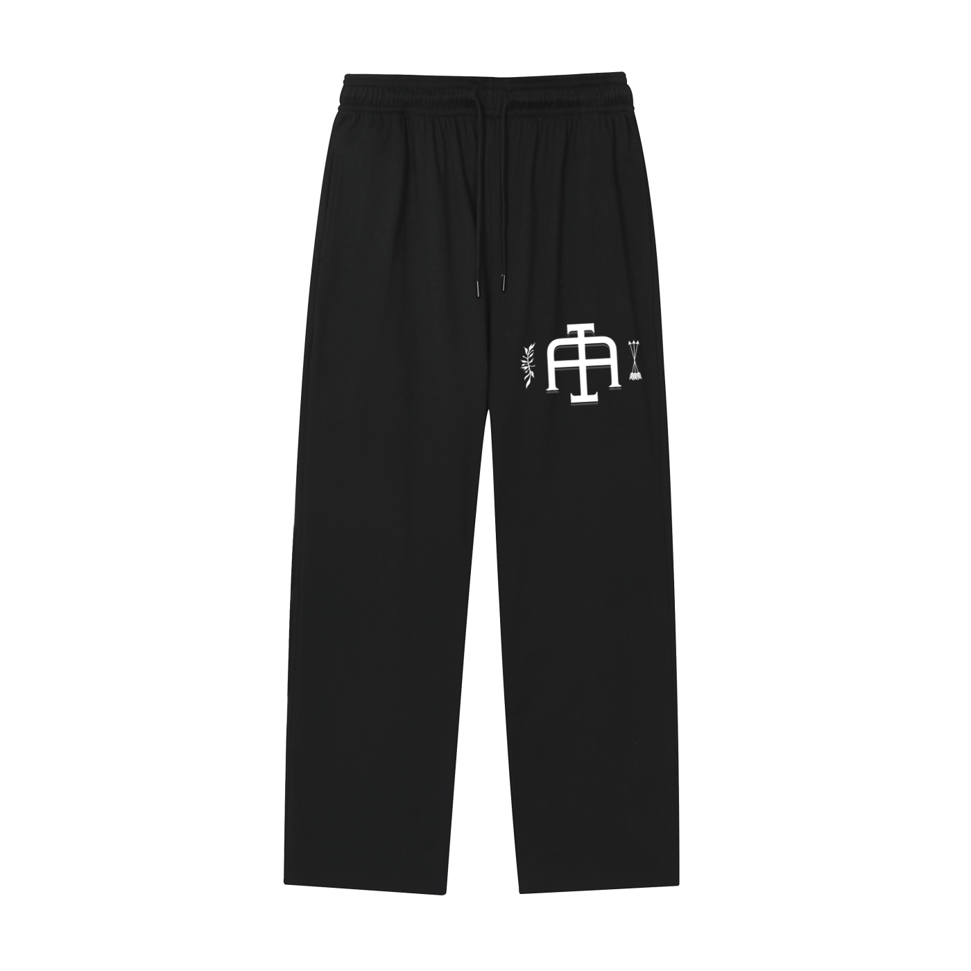 "Signature" Joggers