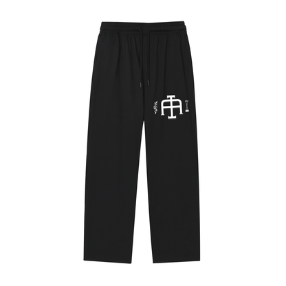 "Signature" Joggers