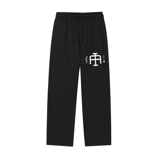 "Signature" Joggers