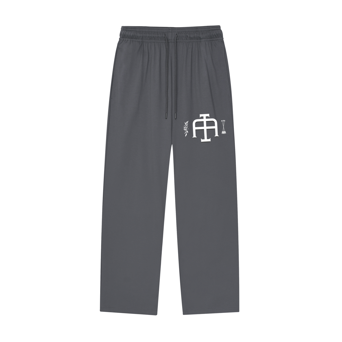 "Signature" Joggers