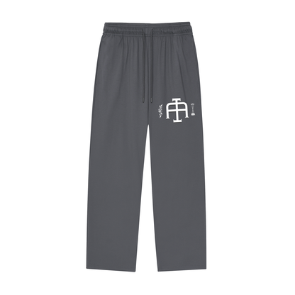 "Signature" Joggers