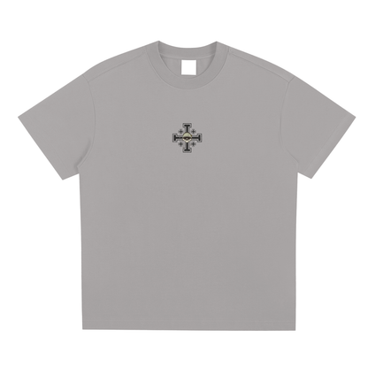 "Land Of The Free" Tee