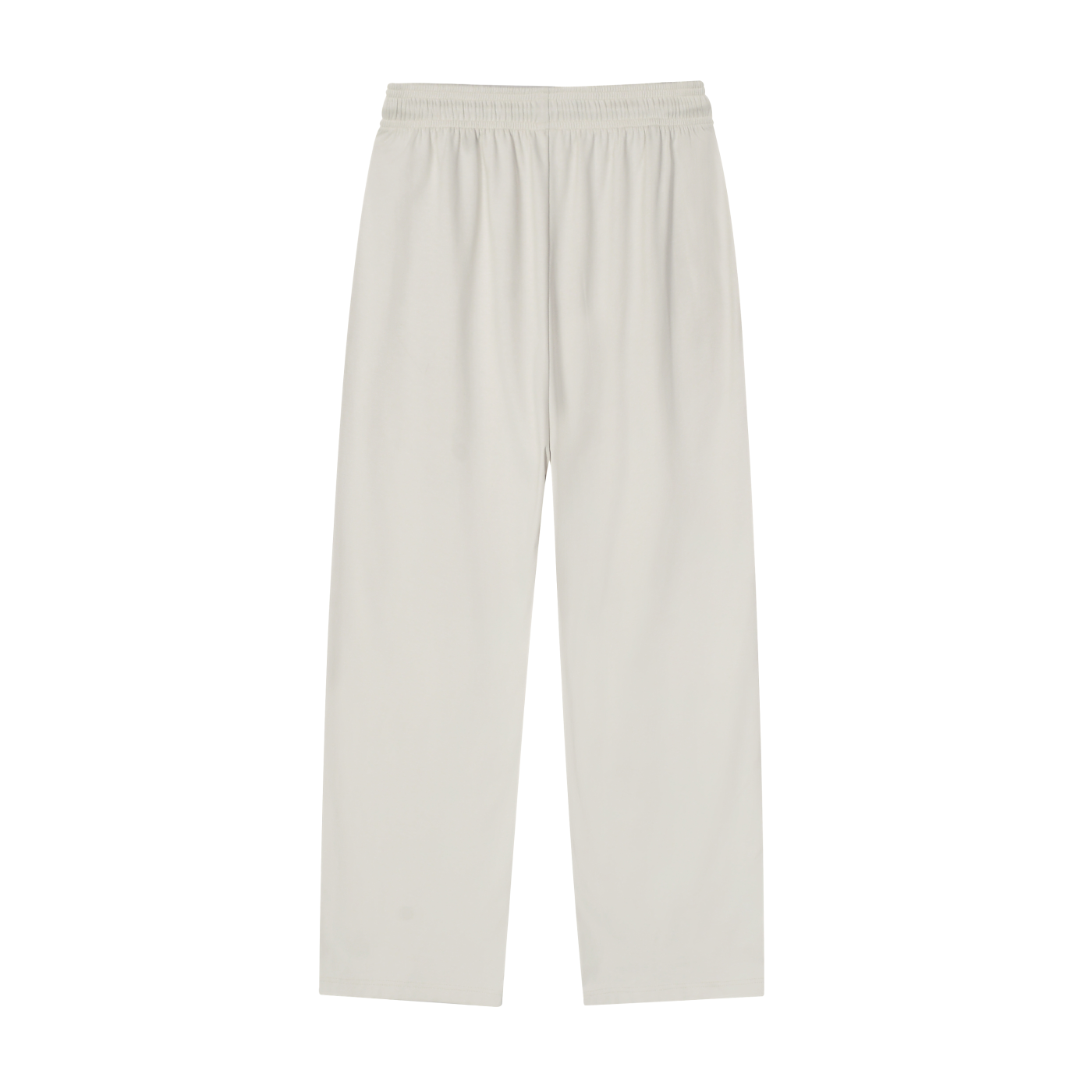 "Signature" Joggers