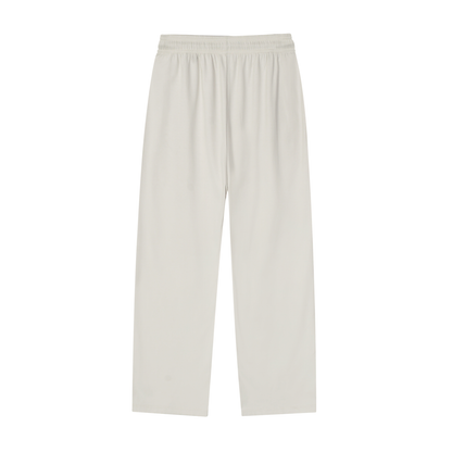 "Signature" Joggers