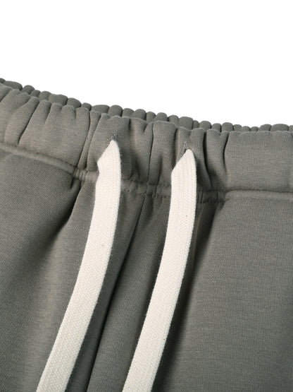 Intrepidus "FAITH OVER FEAR" Joggers