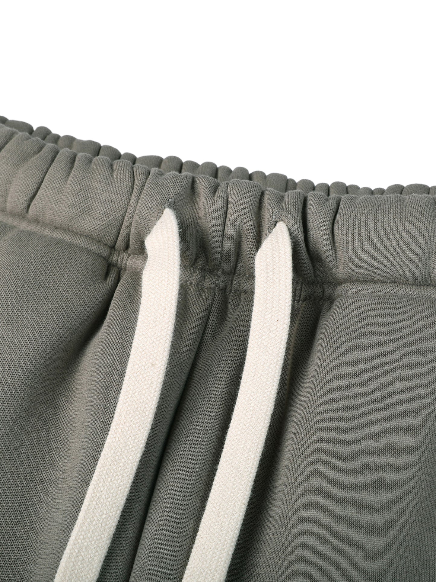 Intrepidus "FAITH OVER FEAR" Joggers