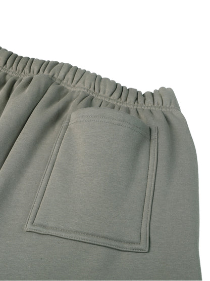 Intrepidus "FAITH OVER FEAR" Joggers