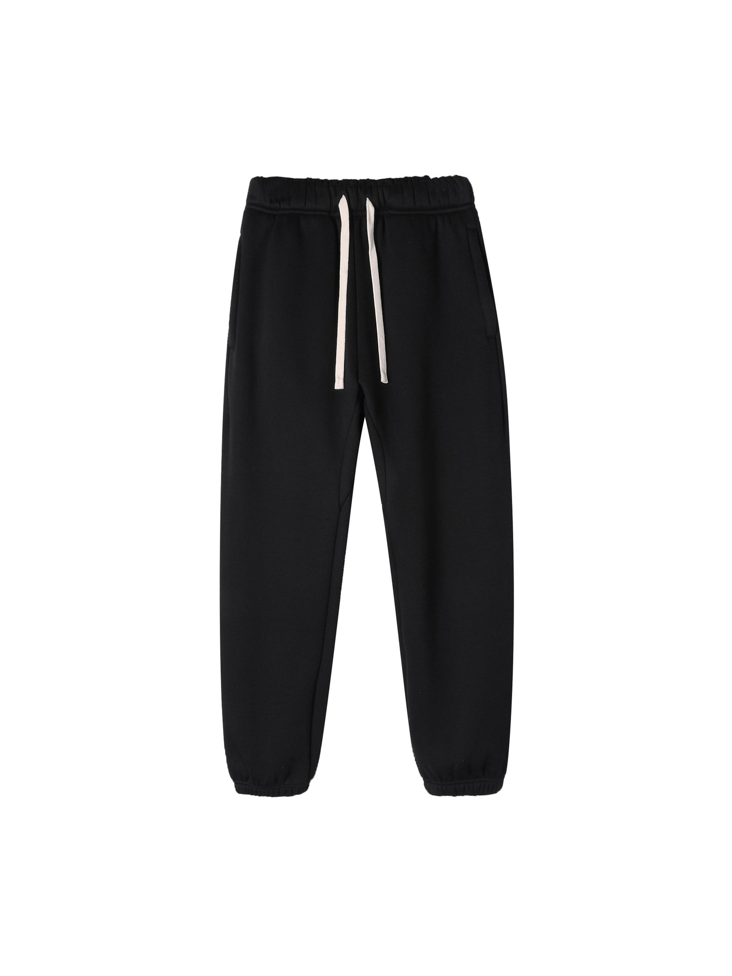 Intrepidus "FAITH OVER FEAR" Joggers