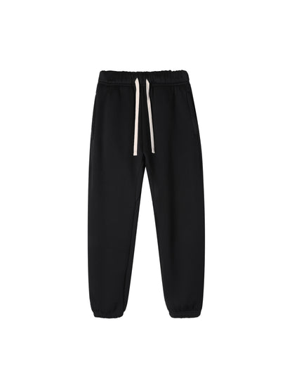Intrepidus "FAITH OVER FEAR" Joggers